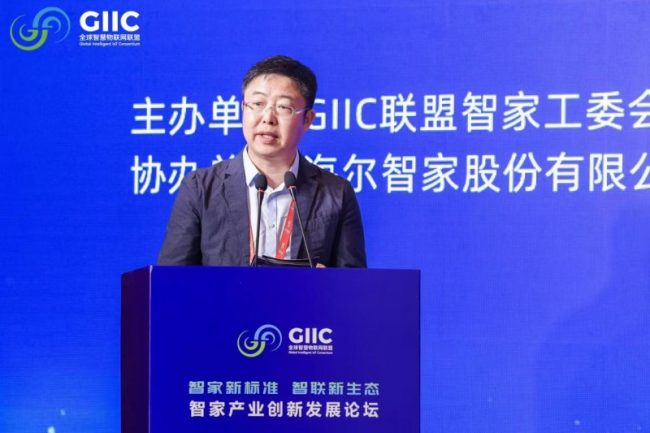 1773646592-562f29b9aa9ae8a