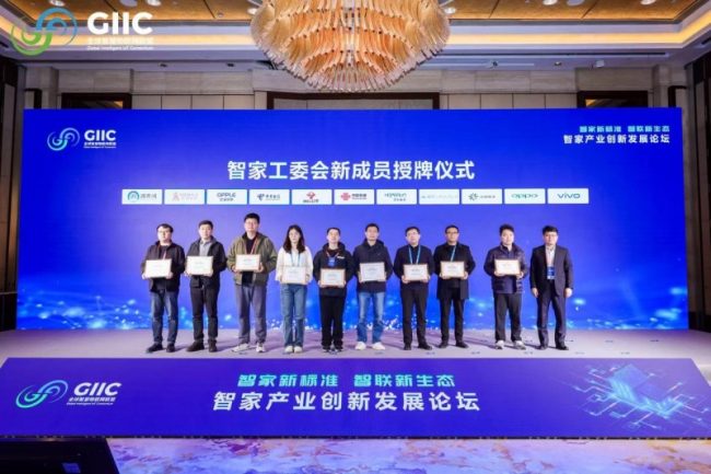 1773646592-c7f32e3cdf71316