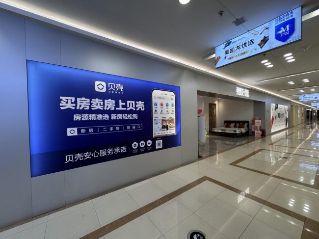 1773737335-157106b4115cb93 1773737335-157106b4115cb93