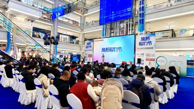 1773737335-3f78137d736918d 1773737335-3f78137d736918d