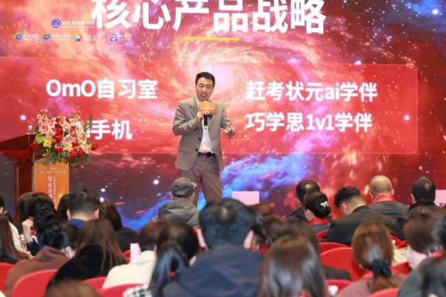 1773825688-189a08002524a48 1773825688-189a08002524a48