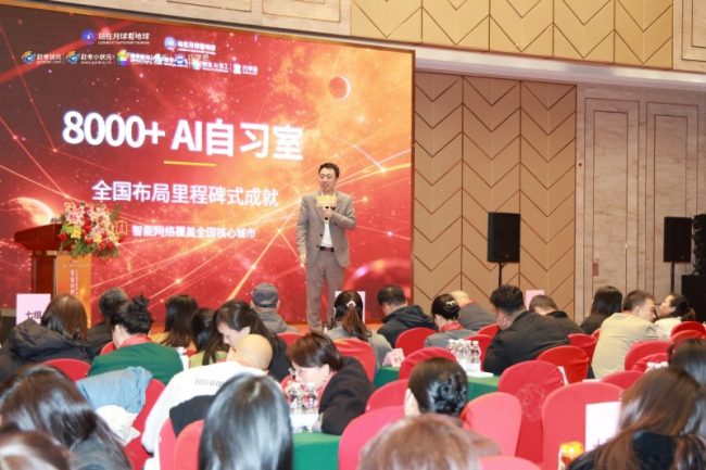 1773825688-ca706198e5a69aa 1773825688-ca706198e5a69aa