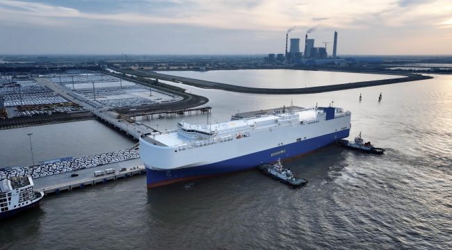 1773837678-4674528d181c55d