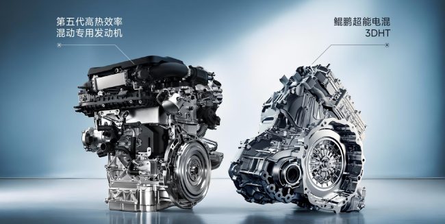 1773837678-6b413b157ee28e6