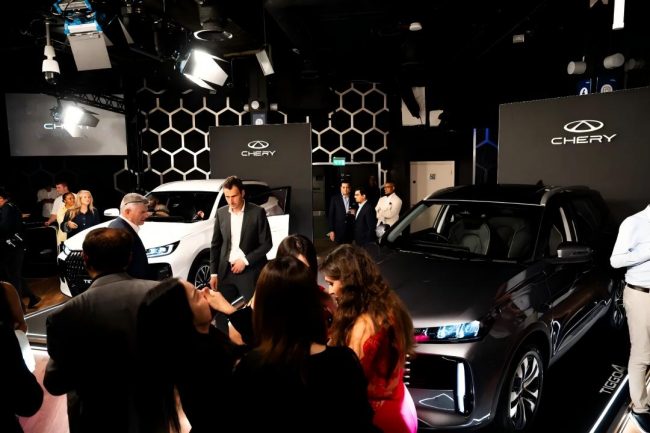 1773837678-b47e5127c161d17