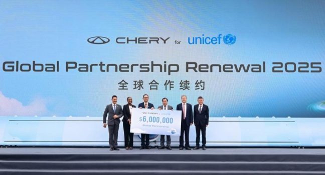 1773837678-ce054c82d218dd6