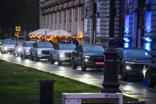 1773837679-71ab1f124f2cfe6