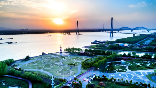 1773907298-0b8b2d1652178ea