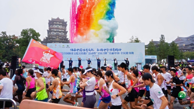 1773907310-434ca15bdbefeea