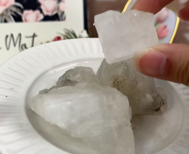 1773921584-2c98befb2c1c18c