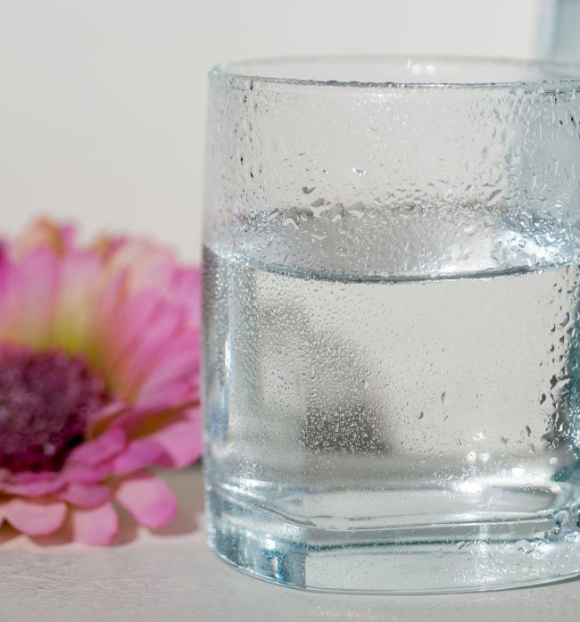 1773921584-bcd532c82fd3f2e