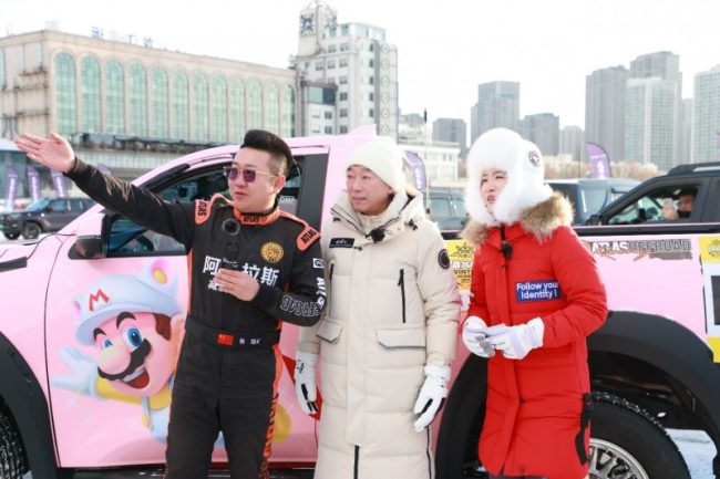 1773937182-4b547e3c8121890