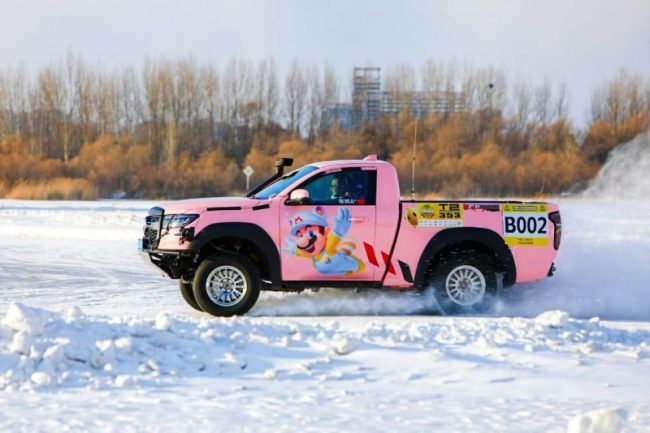 1773937182-604f9952dc18ccc