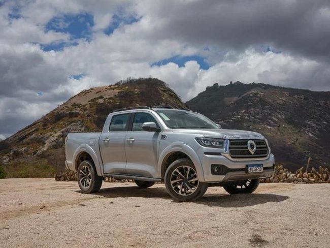 1773937184-9d5339abc3d3c8b