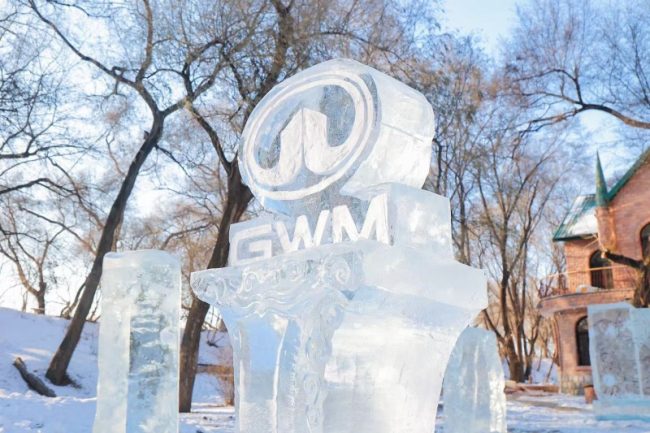 1773937184-b7e32ad496dff61