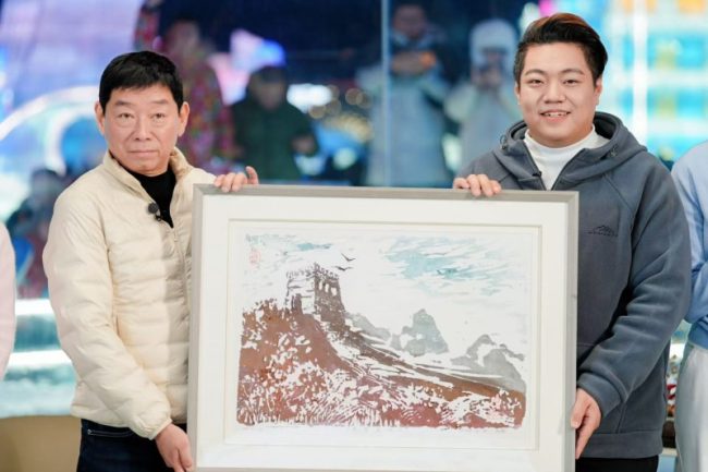 1773937184-d1be7c8d9fa683c