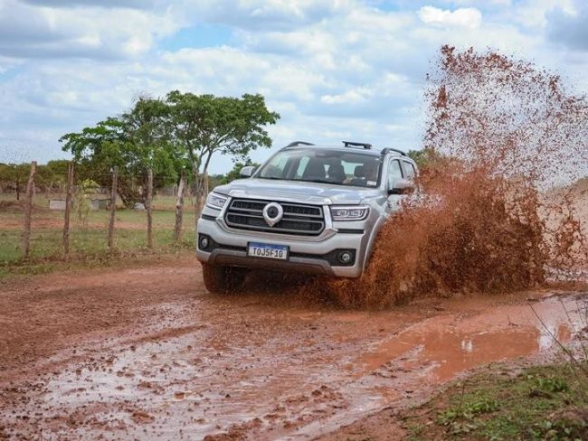 1773937184-d943fec86d3dcc4