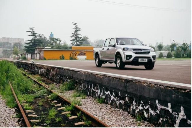 1773937186-626eee74e6b74c0