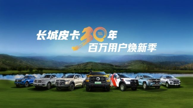 1773937186-e0a1b767c7d19ab