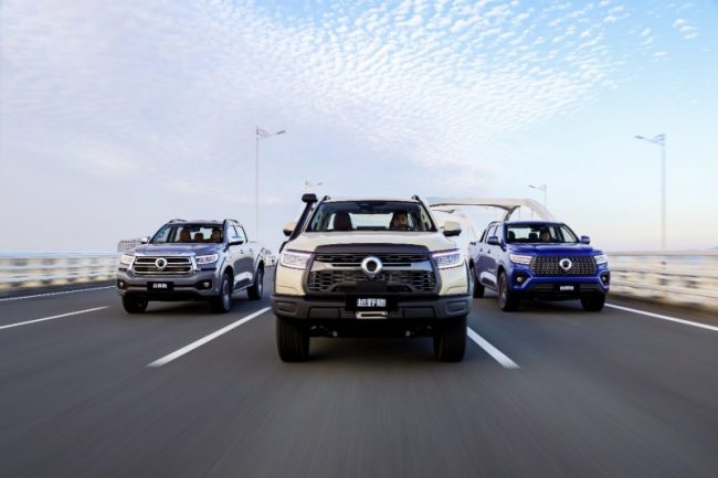 1773937186-ef2b2d93a46666b