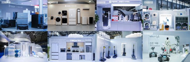 1773939268-b2f4046a8536886