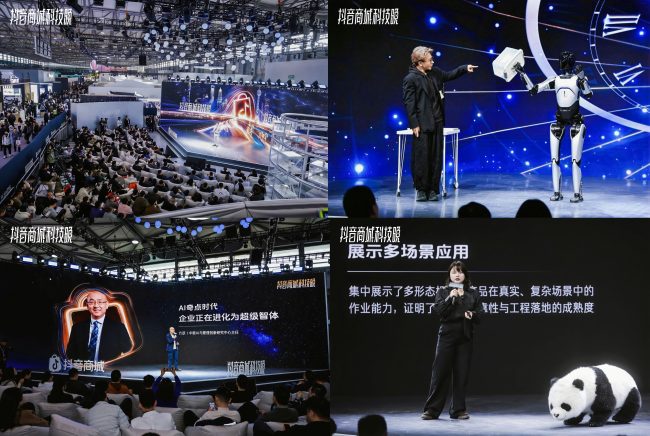 1773939271-434f1e20f23e637