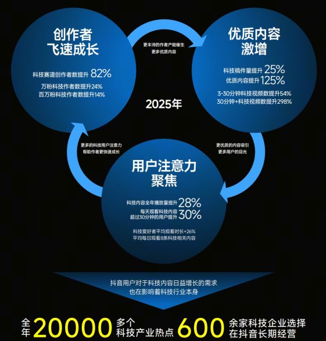 1773939272-17dbbac75240d48