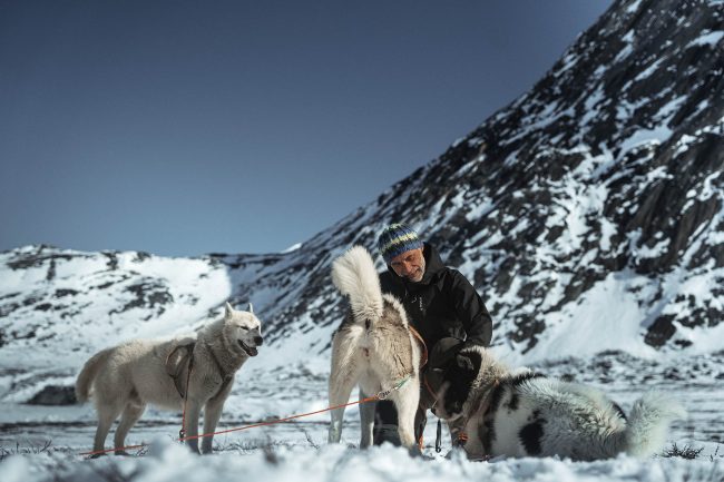 1774355408-7a6d0054e38e160 1774355408-7a6d0054e38e160