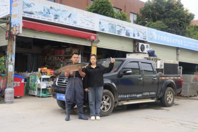 1774368354-93a7885ab292a8b