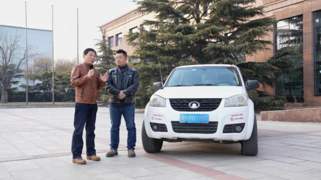 1774368354-c6e8a8648b183cf