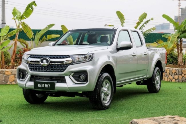 1774368355-929f80567d9d851