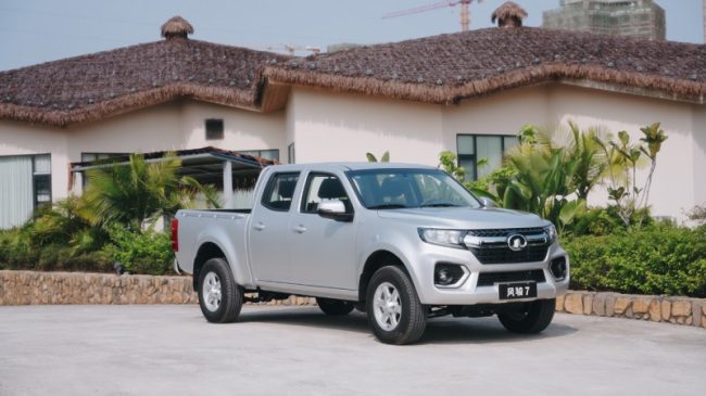 1774368356-15f8c36b38752bc