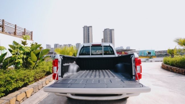 1774368356-4becc8e92264db1