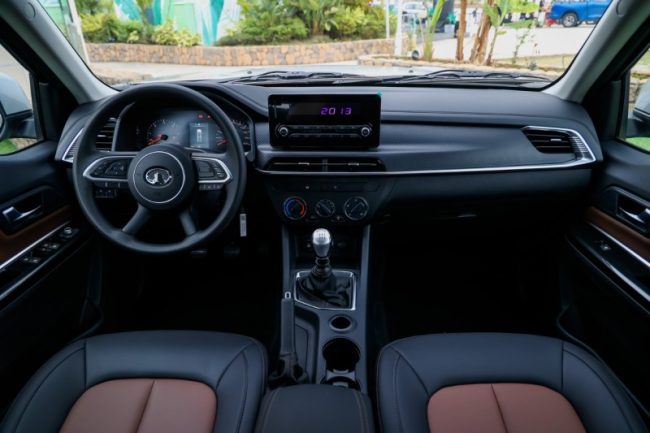 1774368356-f9fd5ca9634649e