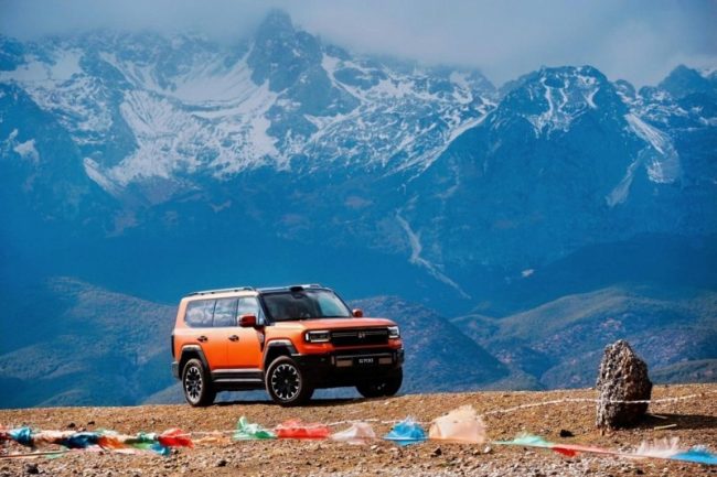 1774583025-2885eaff5d8e603 1774583025-2885eaff5d8e603