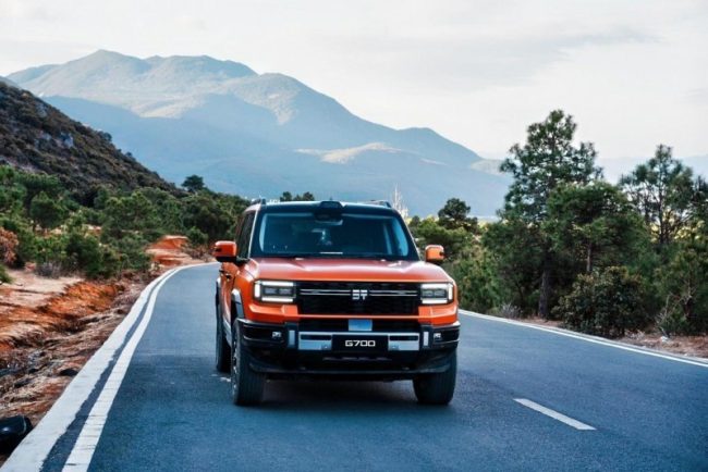 1774583025-bbb597c6584f1ac 1774583025-bbb597c6584f1ac