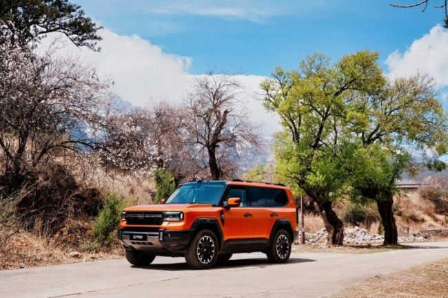 1774583025-f52a0ebb3edebd5 1774583025-f52a0ebb3edebd5