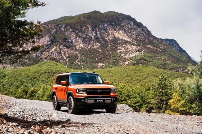 1774583028-a05effeb75eda8d 1774583028-a05effeb75eda8d