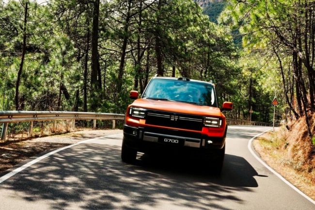 1774583028-bfe814f9fb84a88 1774583028-bfe814f9fb84a88