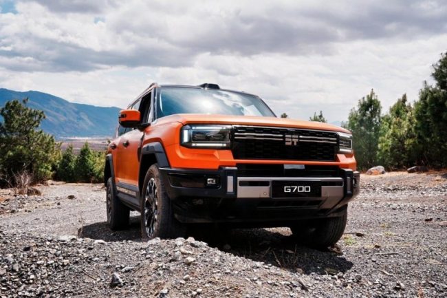 1774583028-c05fa399321c7d3 1774583028-c05fa399321c7d3