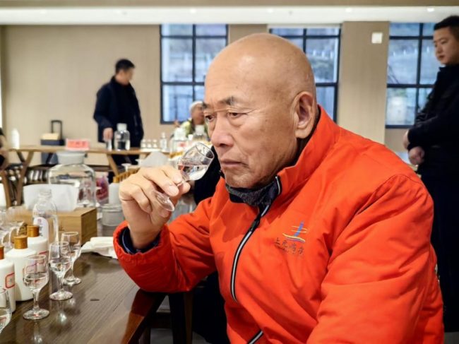 1774858661-0d055ff437bef7b 1774858661-0d055ff437bef7b