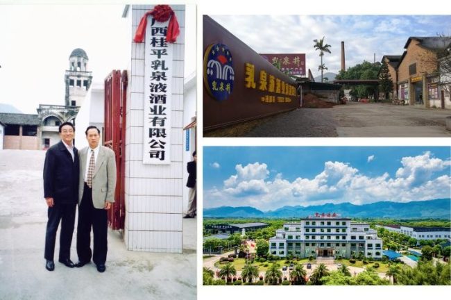 1774858661-52feedcc82ca1d3 1774858661-52feedcc82ca1d3