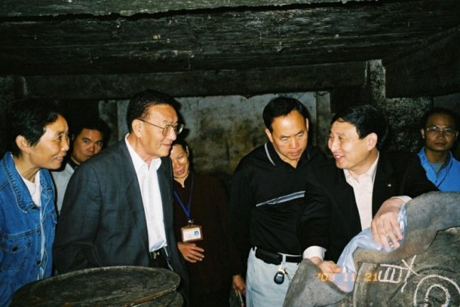 1774858661-715194b2fe7d0b6 1774858661-715194b2fe7d0b6