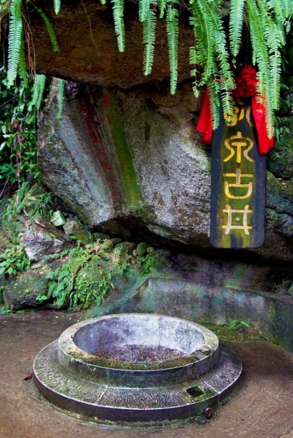 1774858661-87bed835c251e38 1774858661-87bed835c251e38