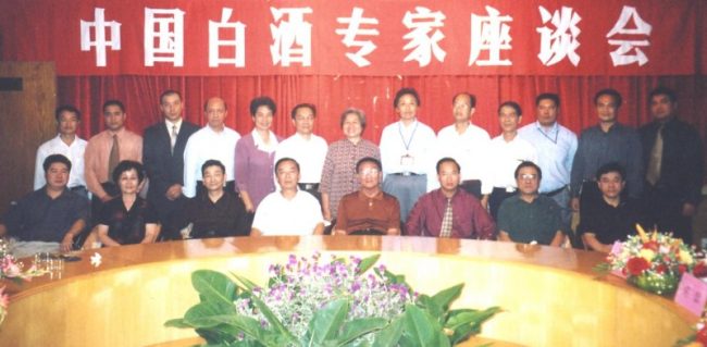 1774858661-979b36e2b3fe89c 1774858661-979b36e2b3fe89c