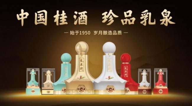 1774858663-5a2aa576e897aa9 1774858663-5a2aa576e897aa9