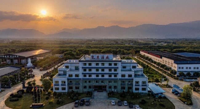 1774858663-e055037cb777072 1774858663-e055037cb777072