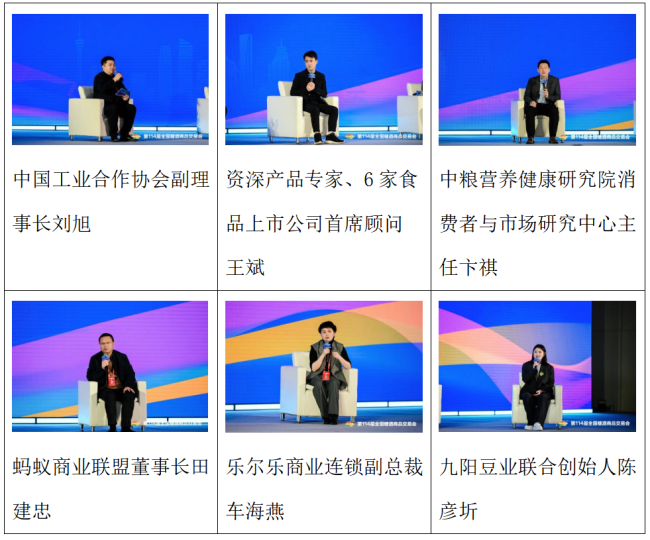 1774860860-ffa6419f625ef6f