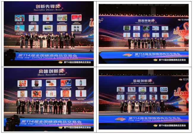 1774860886-78d944bf6723fbd