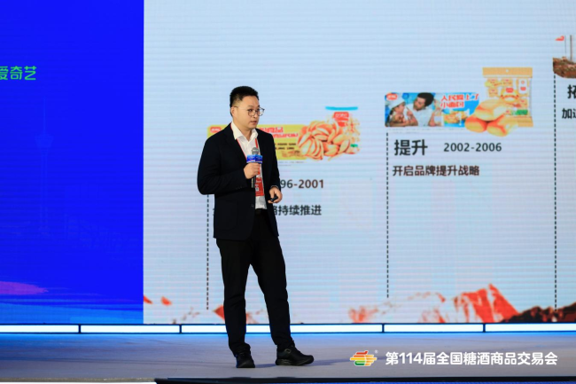 1774860976-109769e9e47e231